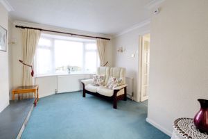 Photo 8- click for photo gallery